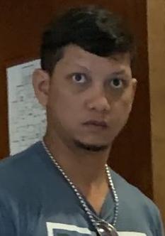 Man pleads guilty to stealing electricity